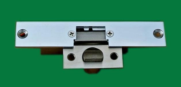 风淋室电子互锁 风淋室电子互锁